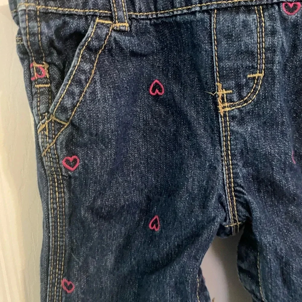 OshKosh Bgosh oshkosh b’gosh